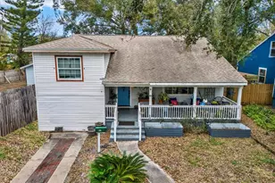 911 29th St N, Saint Petersburg, FL 33713 - Photo 30