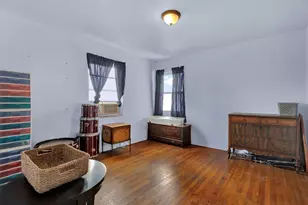 911 29th St N, Saint Petersburg, FL 33713 - Photo 16