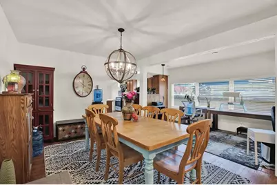 911 29th Street N, Saint Petersburg, FL 33713 - Photo 6