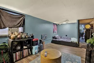 911 29th St N, Saint Petersburg, FL 33713 - Photo 24