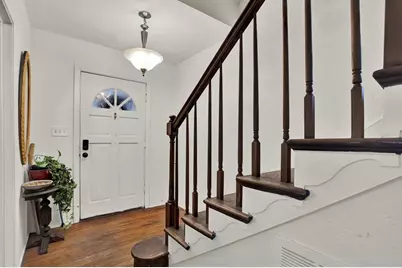 911 29th Street N, Saint Petersburg, FL 33713 - Photo 14