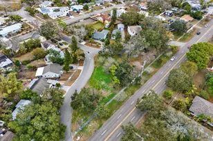 911 29th St N, Saint Petersburg, FL 33713 - Photo 40