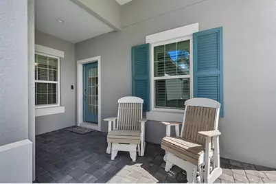 2723 Sapphire Blue Lane, Bradenton, FL 34211 - Photo 6