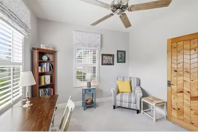 2723 Sapphire Blue Lane, Bradenton, FL 34211 - Photo 18