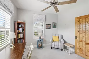 2723 Sapphire Blue Ln, Bradenton, FL 34211 - Photo 18