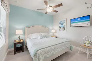 2723 Sapphire Blue Ln, Bradenton, FL 34211 - Photo 42