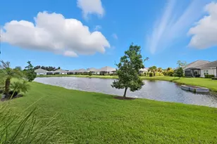 2723 Sapphire Blue Ln, Bradenton, FL 34211 - Photo 48
