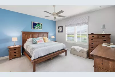 2723 Sapphire Blue Lane, Bradenton, FL 34211 - Photo 34