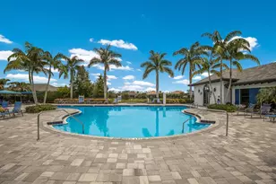 2723 Sapphire Blue Ln, Bradenton, FL 34211 - Photo 54