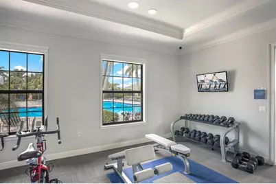 2723 Sapphire Blue Lane, Bradenton, FL 34211 - Photo 60