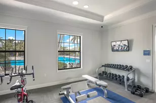 2723 Sapphire Blue Ln, Bradenton, FL 34211 - Photo 60