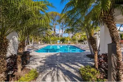 2723 Sapphire Blue Lane, Bradenton, FL 34211 - Photo 74