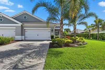 2723 Sapphire Blue Lane, Bradenton, FL 34211 - Photo 4