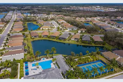 2723 Sapphire Blue Lane, Bradenton, FL 34211 - Photo 64