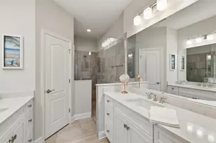2723 Sapphire Blue Ln, Bradenton, FL 34211 - Photo 40
