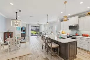 2723 Sapphire Blue Ln, Bradenton, FL 34211 - Photo 8