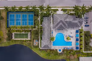 2723 Sapphire Blue Ln, Bradenton, FL 34211 - Photo 66