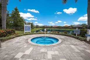 2723 Sapphire Blue Ln, Bradenton, FL 34211 - Photo 56