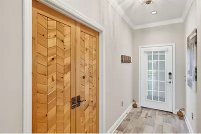 2723 Sapphire Blue Lane, Bradenton, FL 34211 - Photo 14