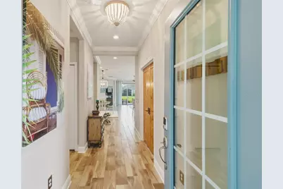 2723 Sapphire Blue Lane, Bradenton, FL 34211 - Photo 12