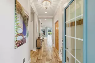 2723 Sapphire Blue Ln, Bradenton, FL 34211 - Photo 12