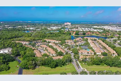 4205 Castlebridge Lane #1112, Sarasota, FL 34238 - Photo 4