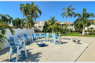 4205 Castlebridge Lane #1112, Sarasota, FL 34238 - Photo 52