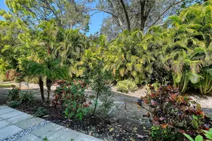 4205 Castlebridge Ln, Sarasota, FL 34238 - Photo 30