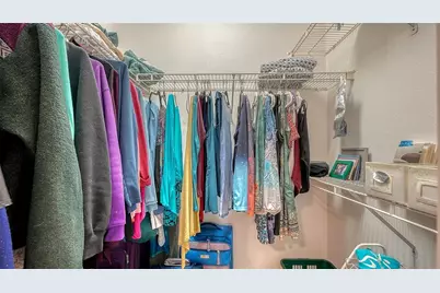 4205 Castlebridge Lane #1112, Sarasota, FL 34238 - Photo 24