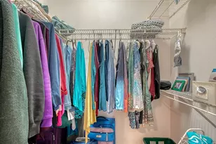 4205 Castlebridge Ln, Sarasota, FL 34238 - Photo 24