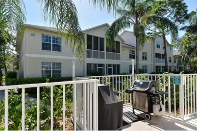4205 Castlebridge Lane #1112, Sarasota, FL 34238 - Photo 44