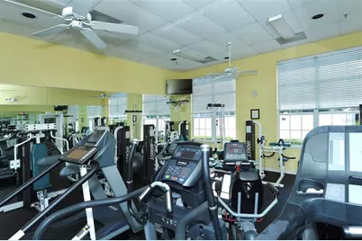 4205 Castlebridge Lane #1112, Sarasota, FL 34238 - Photo 54