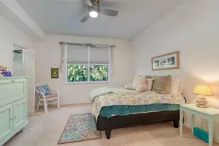 4205 Castlebridge Ln, Sarasota, FL 34238 - Photo 22