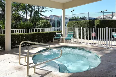 4205 Castlebridge Lane #1112, Sarasota, FL 34238 - Photo 50