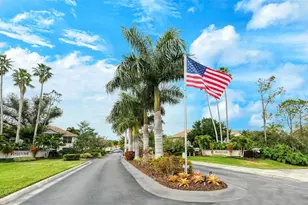 4205 Castlebridge Ln, Sarasota, FL 34238 - Photo 68