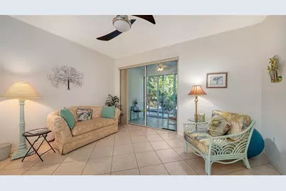 4205 Castlebridge Lane #1112, Sarasota, FL 34238 - Photo 10