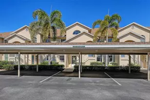 4205 Castlebridge Ln, Sarasota, FL 34238 - Photo 1