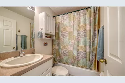 4205 Castlebridge Lane #1112, Sarasota, FL 34238 - Photo 28