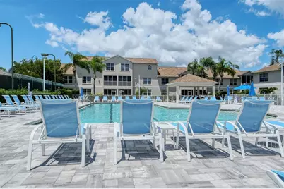 4205 Castlebridge Lane #1112, Sarasota, FL 34238 - Photo 42