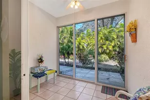 4205 Castlebridge Ln, Sarasota, FL 34238 - Photo 18