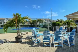 4205 Castlebridge Ln, Sarasota, FL 34238 - Photo 64