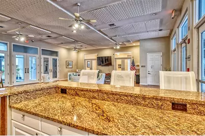 4205 Castlebridge Lane #1112, Sarasota, FL 34238 - Photo 36