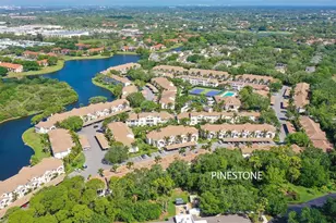 4205 Castlebridge Ln, Sarasota, FL 34238 - Photo 36