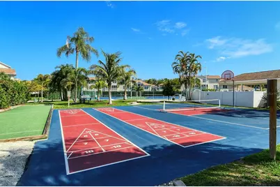 4205 Castlebridge Lane #1112, Sarasota, FL 34238 - Photo 60