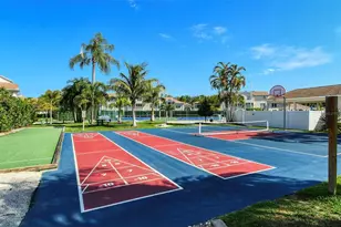 4205 Castlebridge Ln, Sarasota, FL 34238 - Photo 60