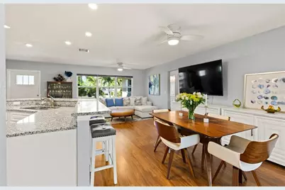 6111 Dartmouth Drive, Bradenton, FL 34207 - Photo 8