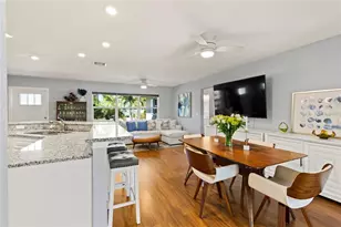 6111 Dartmouth Dr, Bradenton, FL 34207 - Photo 8