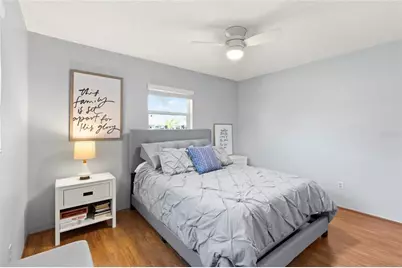 6111 Dartmouth Drive, Bradenton, FL 34207 - Photo 14