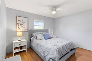 6111 Dartmouth Dr, Bradenton, FL 34207 - Photo 14