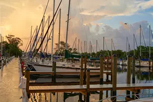 6111 Dartmouth Dr, Bradenton, FL 34207 - Photo 28